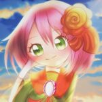 <strong>Biyori</strong>