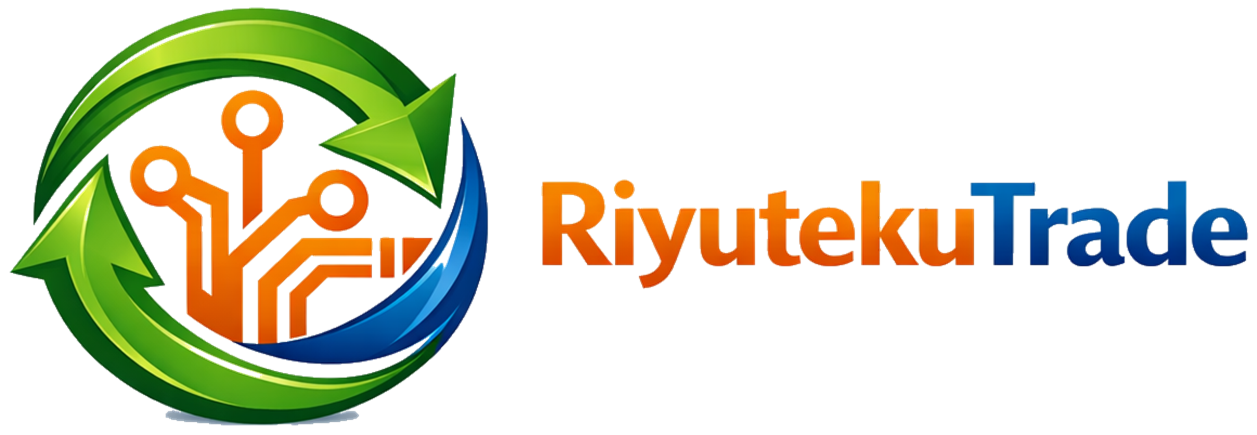 リユテクトレード